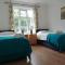 Lovely 3 Bedrooms Flat Near Romford Station With Free Parking - Ромфорд