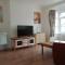 Lovely 3 Bedrooms Flat Near Romford Station With Free Parking - Ромфорд
