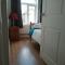 Lovely 3 Bedrooms Flat Near Romford Station With Free Parking - Ромфорд