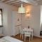 Romantic Suite