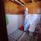 Dagdag Village Homestay - Sagada