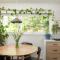 Number 4 - Stylish 1 bedroom house in Truro, Cornwall