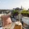Number 4 - Stylish 1 bedroom house in Truro, Cornwall