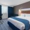Holiday Inn Express Leigh - Sports Village by IHG - Leigh