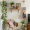 Number 4 - Stylish 1 bedroom house in Truro, Cornwall
