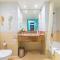 Siva Sharm Resort & SPA - Couples and Families Only - Szarm el-Szejk