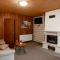 Chalet Filvarok