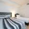Lux Apt with Rooftop pool by Petco Park and Convention center 41 - San Diego