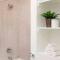 Lux Apt with Rooftop pool by Petco Park and Convention center 41 - San Diego