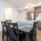 Lux Apt with Rooftop pool by Petco Park and Convention center 41 - San Diego