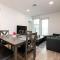 Lux Apt with Rooftop pool by Petco Park and Convention center 41 - San Diego