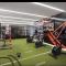 Lux Apt with Rooftop pool by Petco Park and Convention center 41 - San Diego