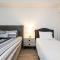 Lux Apt with Rooftop pool by Petco Park and Convention center 41 - San Diego
