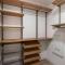 Lux Apt with Rooftop pool by Petco Park and Convention center 41 - San Diego