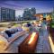 Lux Apt with Rooftop pool by Petco Park and Convention center 41 - San Diego