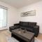 Lux Apt with Rooftop pool by Petco Park and Convention center 41 - San Diego