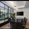 Lux Apt with Rooftop pool by Petco Park and Convention center 41 - San Diego