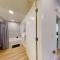 Lux Apt with Rooftop pool by Petco Park and Convention center 41 - San Diego