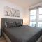 Lux Apt with Rooftop pool by Petco Park and Convention center 41 - San Diego