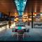 Lux Apt with Rooftop pool by Petco Park and Convention center 41 - San Diego