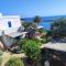 Marettimo Residence