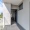 Lake Side Luxury Steps To The Lake Lela - Happy Rentals