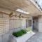 Lake Side Luxury Steps To The Lake Lela - Happy Rentals