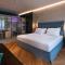 Savoy Beach Hotel & Thermal Spa
