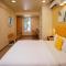 Bloom Hotel - Koregaon Park