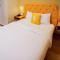 Bloom Hotel - Koregaon Park