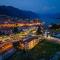 SMART San Martino