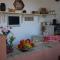 Bed & Breakfast Alegria y Luna - Sorbas