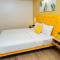 Bloom Hotel - Koregaon Park