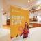 Bloom Hotel - Koregaon Park