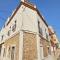 Casa Les Carolines