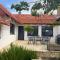 Palava Holiday House