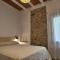 Casa Les Carolines