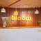Bloom Hotel - Koregaon Park