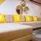 Bloom Hotel - Koregaon Park