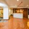 Bloom Hotel - Koregaon Park