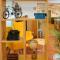 Bloom Hotel - Koregaon Park