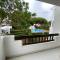 Apartament a Pals, amb piscina, platja a 1 minut - Pals