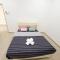JOVIAL COZY&STYLISH 2STORYHOUSE 4ROOM@BMJURU