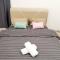 JOVIAL COZY&STYLISH 2STORYHOUSE 4ROOM@BMJURU