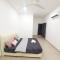 JOVIAL COZY&STYLISH 2STORYHOUSE 4ROOM@BMJURU