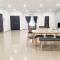 JOVIAL COZY&STYLISH 2STORYHOUSE 4ROOM@BMJURU