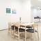 JOVIAL COZY&STYLISH 2STORYHOUSE 4ROOM@BMJURU