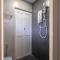 JOVIAL COZY&STYLISH 2STORYHOUSE 4ROOM@BMJURU