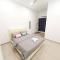 JOVIAL COZY&STYLISH 2STORYHOUSE 4ROOM@BMJURU