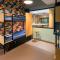 Stayokay Hostel Utrecht Centrum - أوتريخت